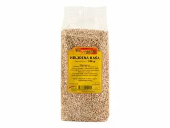 Heljdina kaša EKO 500g - Slika 2