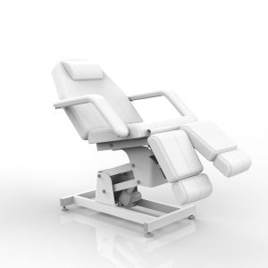 Stolica pedikerska HIX, 2217G000