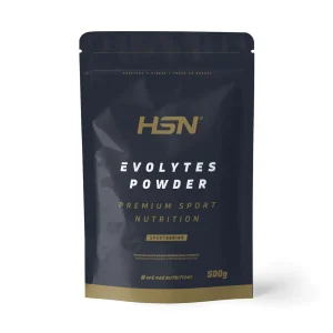 Evolytes Powder | elektroliti u prahu