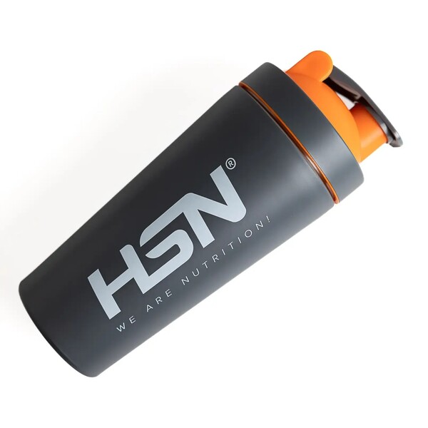 Metalni shaker HSN 739 ml - Slika 2
