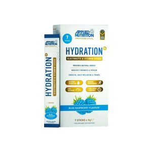 Hydration Sticks Applied Nutrition 7 x 8 g