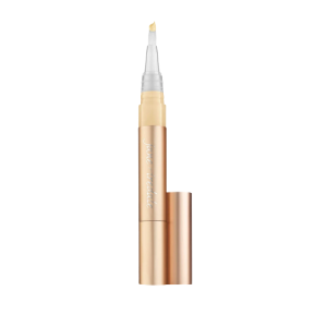 JANE IREDALE ACTIVE LIGHT KOREKTOR U KISTU
