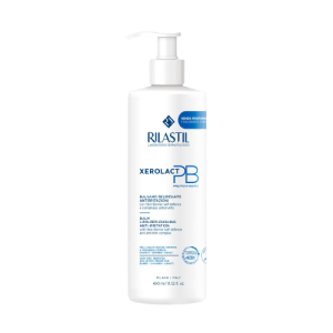 RILASTIL XEROLACT PB BALZAM (400ML)