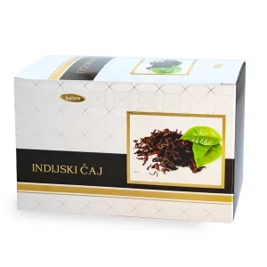 Indijski čaj (30 g)