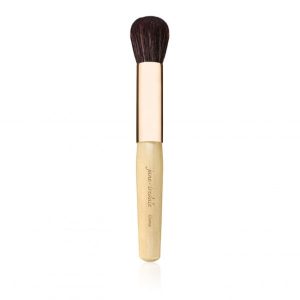 JANE IREDALE DOME ČETKICA