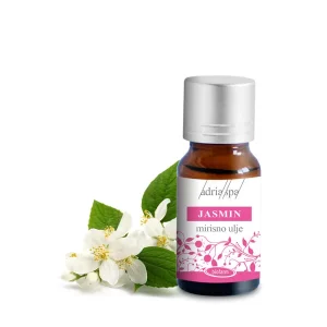 Mirisno ulje jasmin