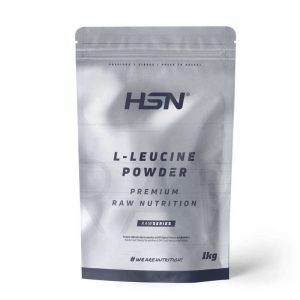 LEUCIN HSN 150 g