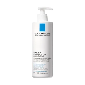 LA ROCHE POSAY LAIT MLIJEKO (400ML)