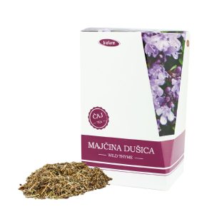 Breckland Thyme, 30g