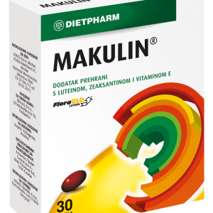 DF Makulin a30caps.
