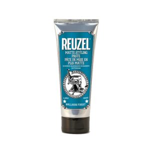 Reuzel pasta za oblikovanje kose