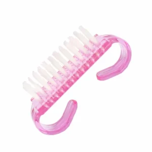 Četkica za nokte mini – Rosa TL100414