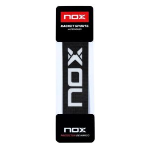 NOX zaštita za reket crna