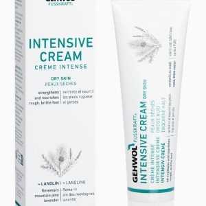 Gehwol krema Plava 75ml