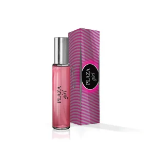 Plaza Girl  30 ml. Ženski EDP