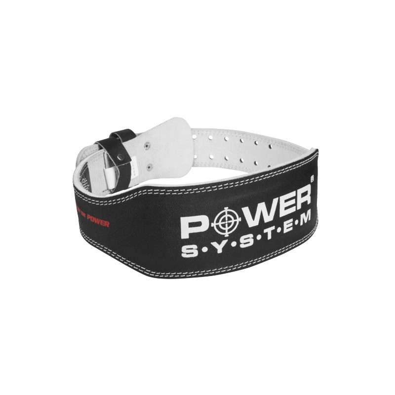 Power System Basic Belt
