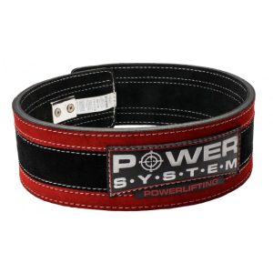 Lever Belt STRONGLIFT