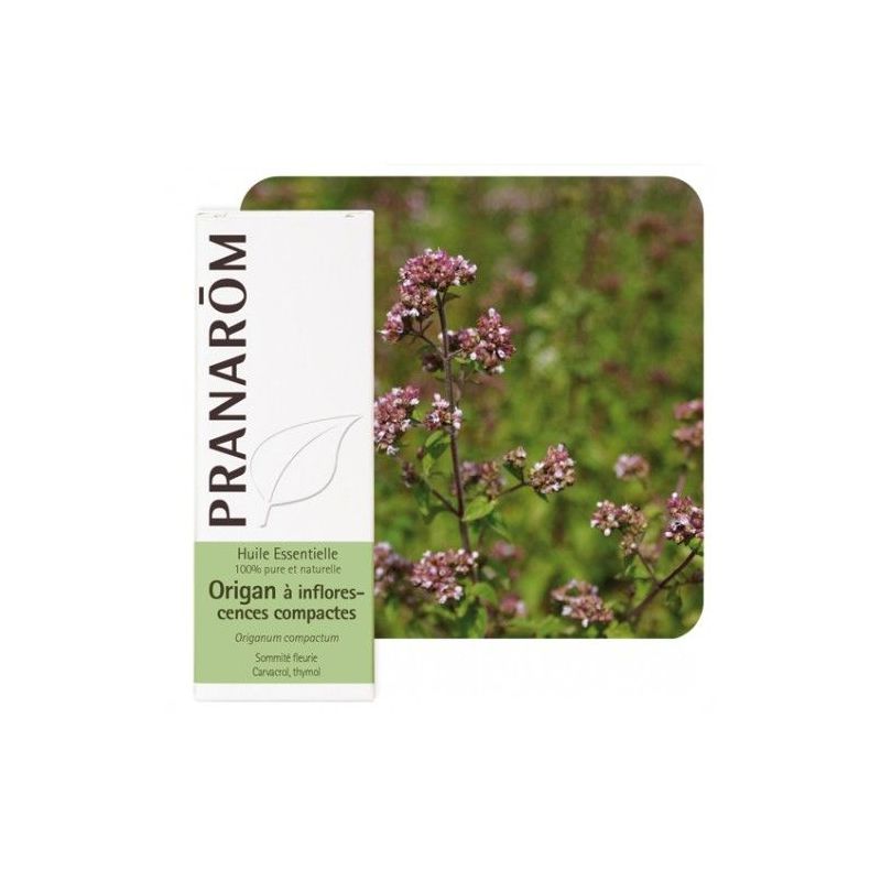 PRANAROM Mravinac 10ml - Slika 2