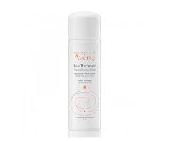 Avene termalna voda 50ml