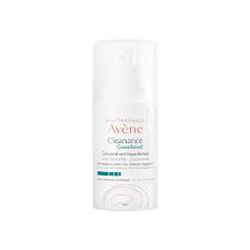 Avene Cleanance Comedomed koncentrat protiv nepravilnosti 30ml