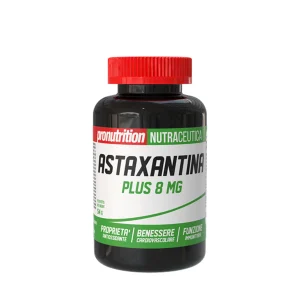 Astaxantina Plus | astaksantin u tabletama