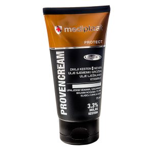 Proven krema (75 ml)