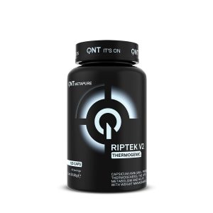 Riptek V2 | fat burner