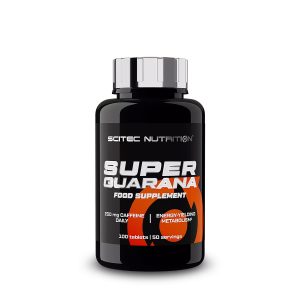 Super Guarana | guarana u tabletama
