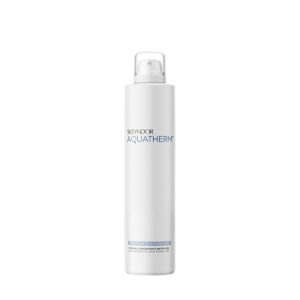 SKEYNDOR AQUATERM TERMALNA VODA 250 ML