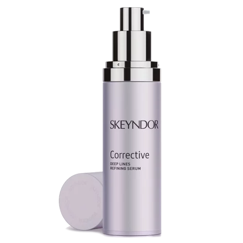 SKEYNDOR CORRECTIVE DEEP LINES REFINING SERUM 30 ML