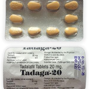 Tadagra