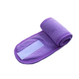 Cosmetic Headband