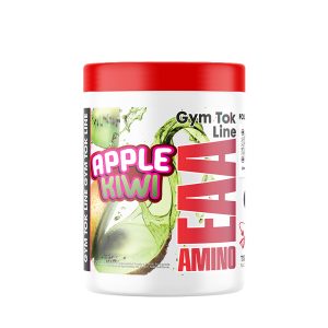 Amino EAA | esencijalne aminokiseline