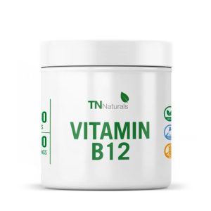 Vitamin B12