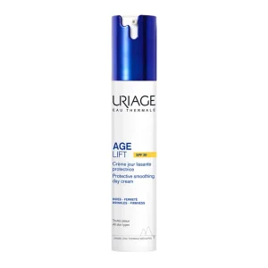 URIAGE AGE LIFT KREMA SPF30 (40ML)