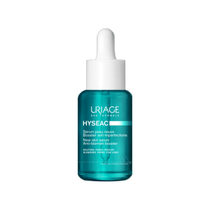 Uriage Hyseac New Skin serum – booster protiv nepravilnosti kože 30 ml