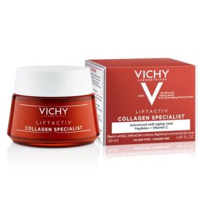 Vichy Liftactiv Collagen Specialist