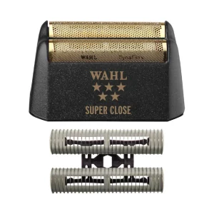 WAHL ZAMJENSKA FOLIJA ZA SHAVER FINALE + NOŽIĆI