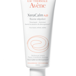 AVENE XERACALM A.D BALZAM ZA RELIPIDACIJU